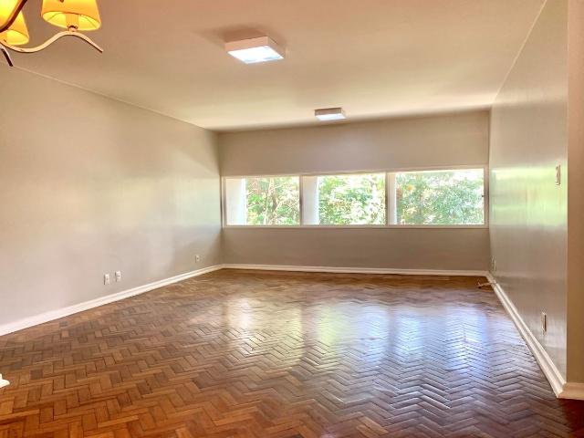 apartment at BRASÍLIA ASA SUL