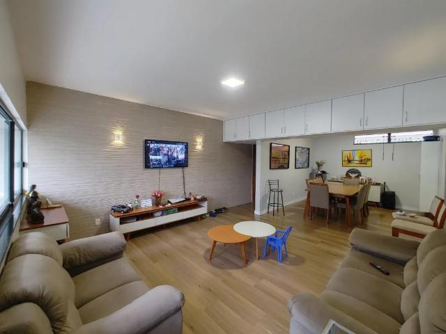 apartment at BRASÍLIA ASA SUL