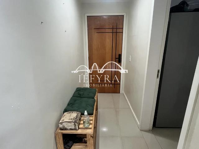 apartment at BRASÍLIA ASA SUL