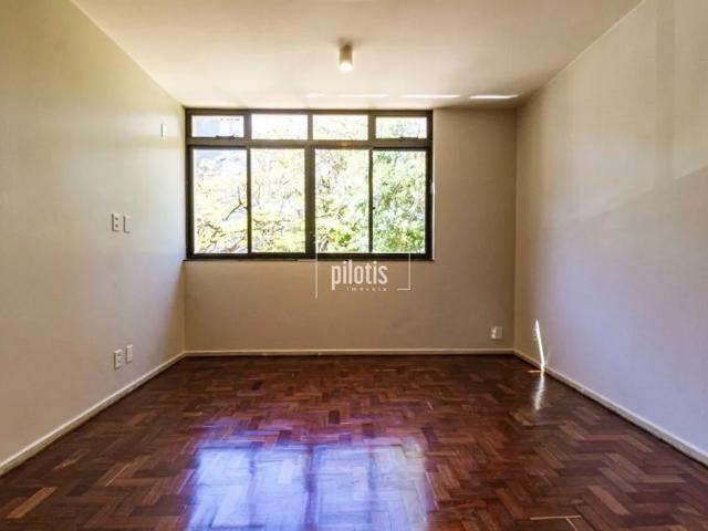 apartment at BRASÍLIA ASA SUL