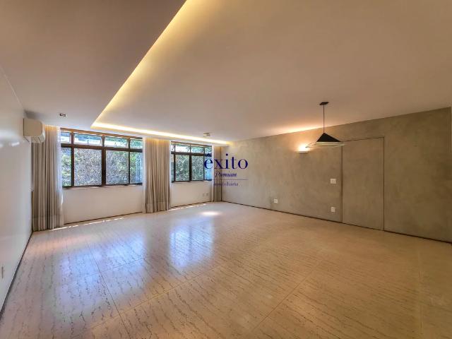 apartment at BRASÍLIA ASA SUL