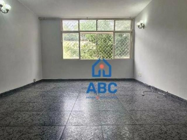apartment at BRASÍLIA ASA SUL