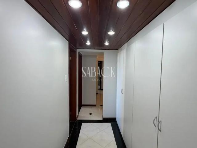 apartment at BRASÍLIA ASA SUL