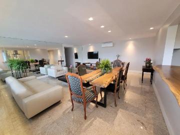 apartment at BRASÍLIA ASA SUL