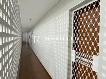 apartment at BRASÍLIA ASA SUL