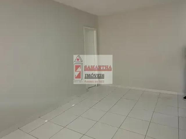 apartment at BRASÍLIA ASA SUL