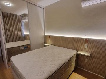 apartment at BRASÍLIA ASA SUL