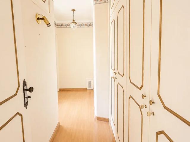 apartment at BRASÍLIA ASA SUL