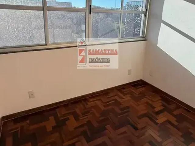 apartment at BRASÍLIA ASA SUL