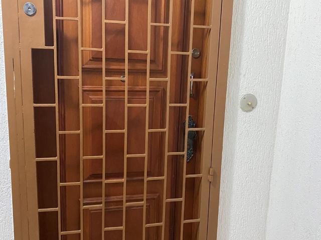 apartment at BRASÍLIA ASA SUL