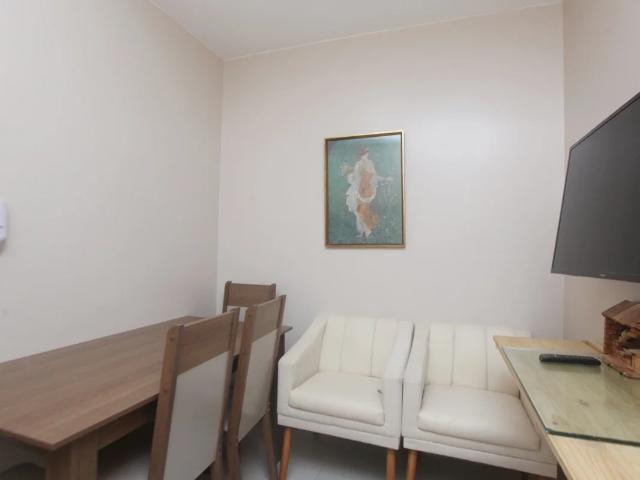 apartment at BRASÍLIA ASA SUL