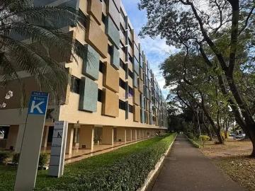 apartment at BRASÍLIA ASA SUL