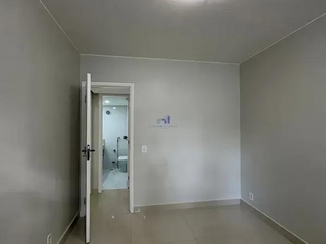 apartment at BRASÍLIA ASA SUL