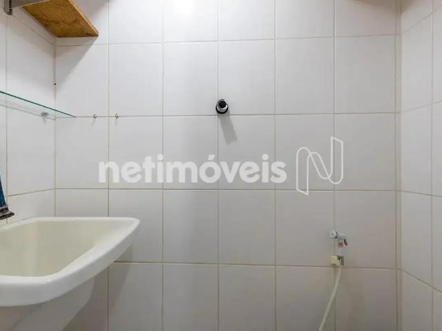 apartment at BRASÍLIA ASA SUL