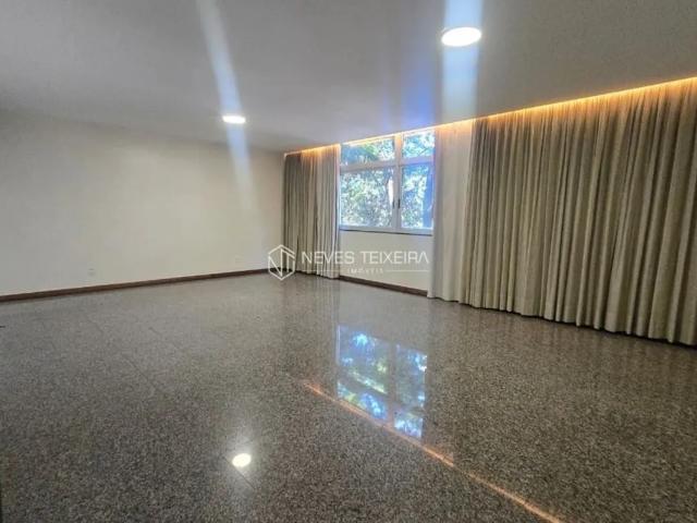 apartment at BRASÍLIA ASA SUL