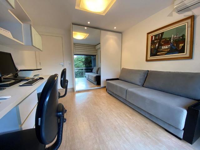 apartment at BRASÍLIA ASA SUL