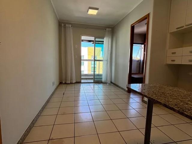 apartment at BRASÍLIA ASA SUL