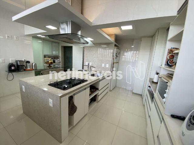 apartment at BRASÍLIA ASA SUL