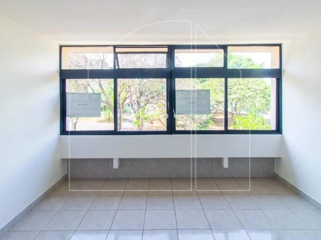 apartment at BRASÍLIA ASA SUL