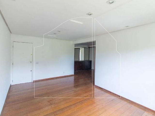 apartment at BRASÍLIA ASA SUL