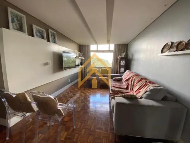 apartment at BRASÍLIA ASA SUL