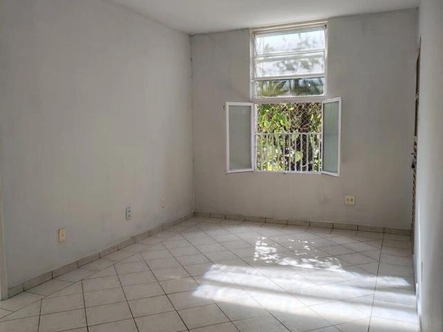 apartment at BRASÍLIA ASA SUL