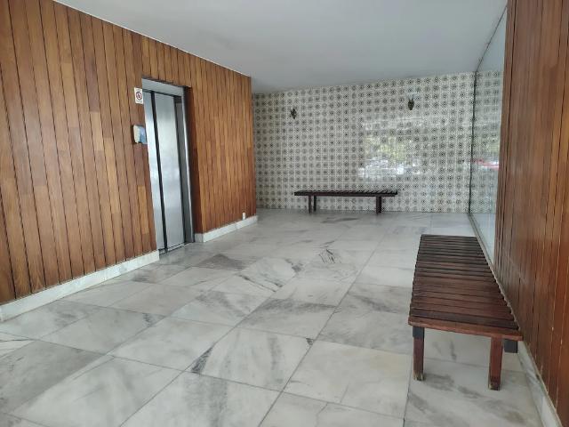 apartment at BRASÍLIA ASA SUL