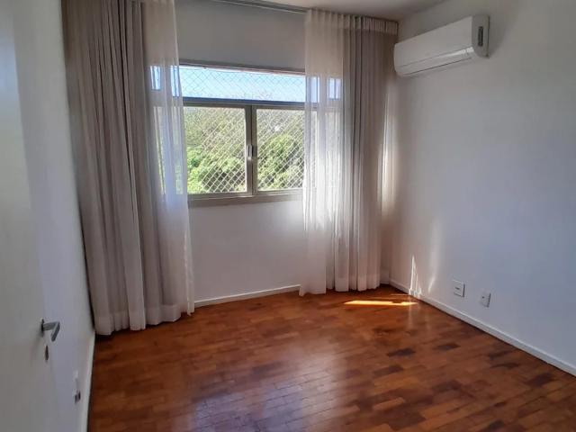 apartment at BRASÍLIA ASA SUL