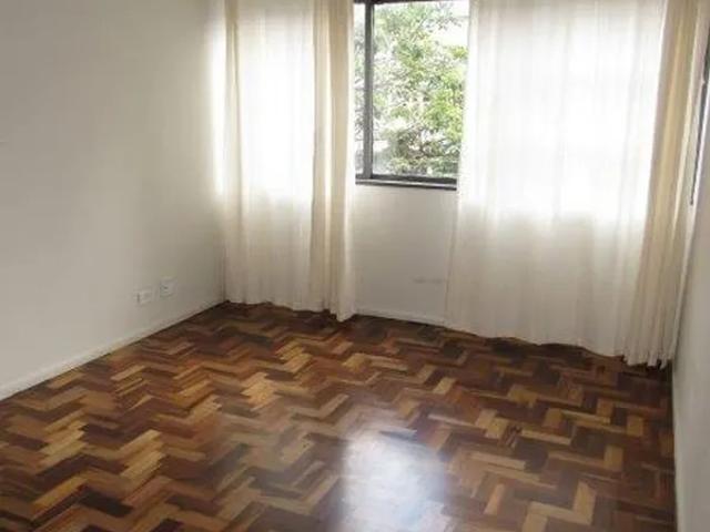 apartment at BRASÍLIA ASA SUL