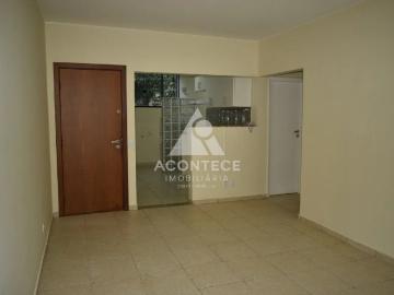 apartment at BRASÍLIA ASA SUL