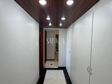 apartment at BRASÍLIA ASA SUL