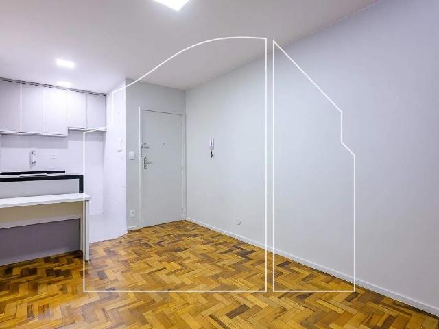 apartment at BRASÍLIA ASA SUL