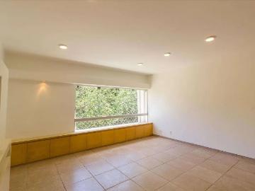 apartment at BRASÍLIA ASA SUL