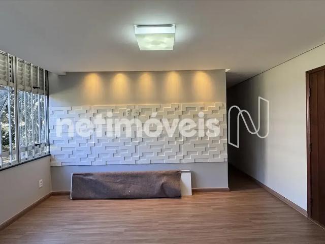 apartment at BRASÍLIA ASA SUL