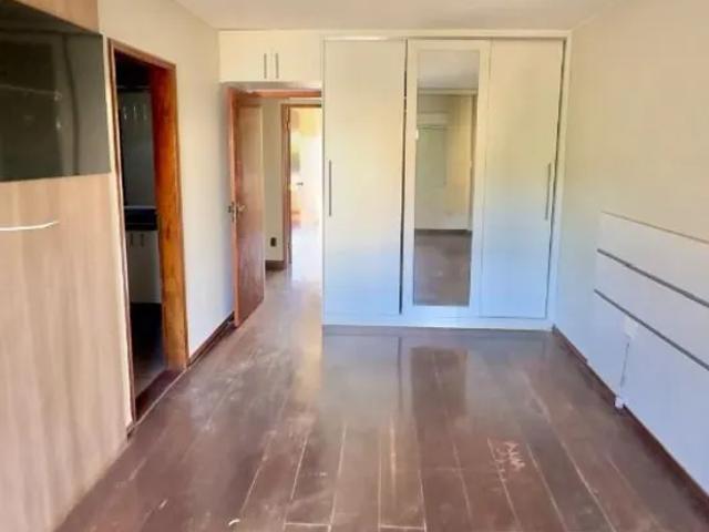 apartment at BRASÍLIA ASA SUL