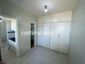 apartment at BRASÍLIA ASA SUL
