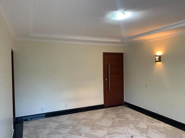 apartment at BRASÍLIA ASA SUL