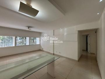 apartment at BRASÍLIA ASA SUL