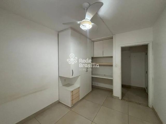 apartment at BRASÍLIA ASA SUL