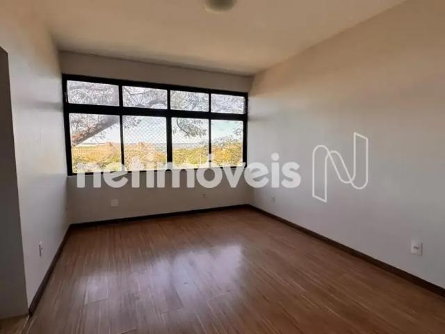 apartment at BRASÍLIA ASA SUL