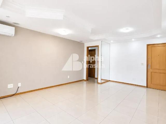 apartment at BRASÍLIA ASA SUL