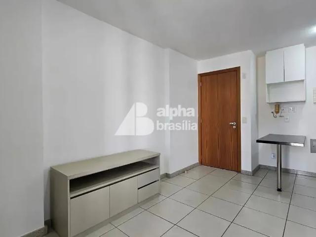 apartment at BRASÍLIA ASA SUL