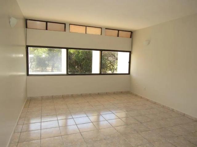 apartment at BRASÍLIA ASA SUL