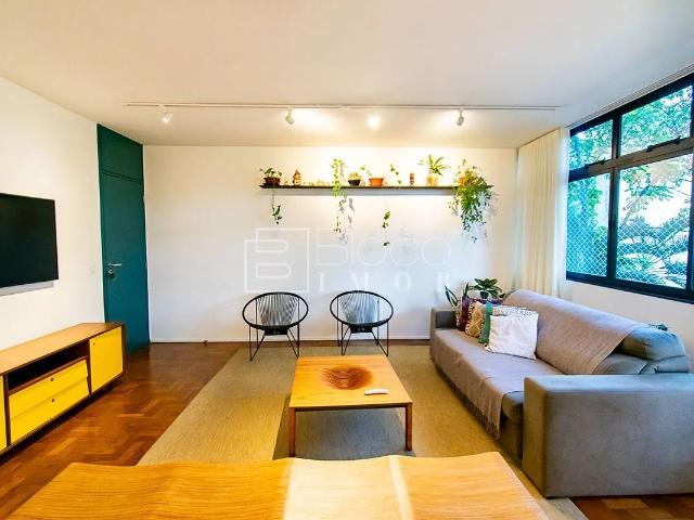 apartment at BRASÍLIA ASA SUL