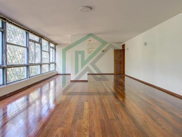 apartment at BRASÍLIA ASA SUL