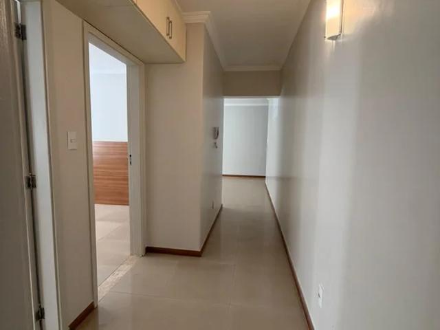 apartment at BRASÍLIA ASA SUL