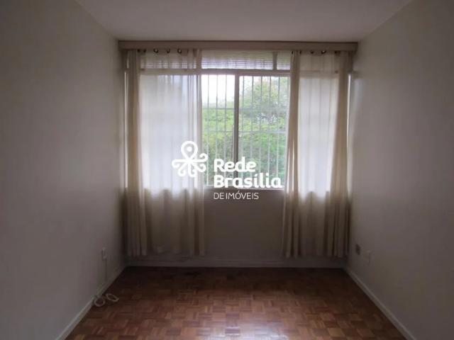 apartment at BRASÍLIA ASA SUL