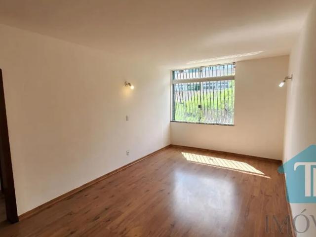apartment at BRASÍLIA ASA SUL