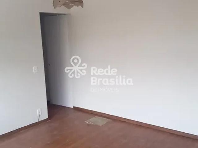 apartment at BRASÍLIA ASA SUL