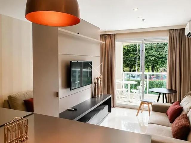 apartment at BRASÍLIA ASA SUL